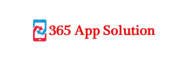 365-App-Solution-Logo
