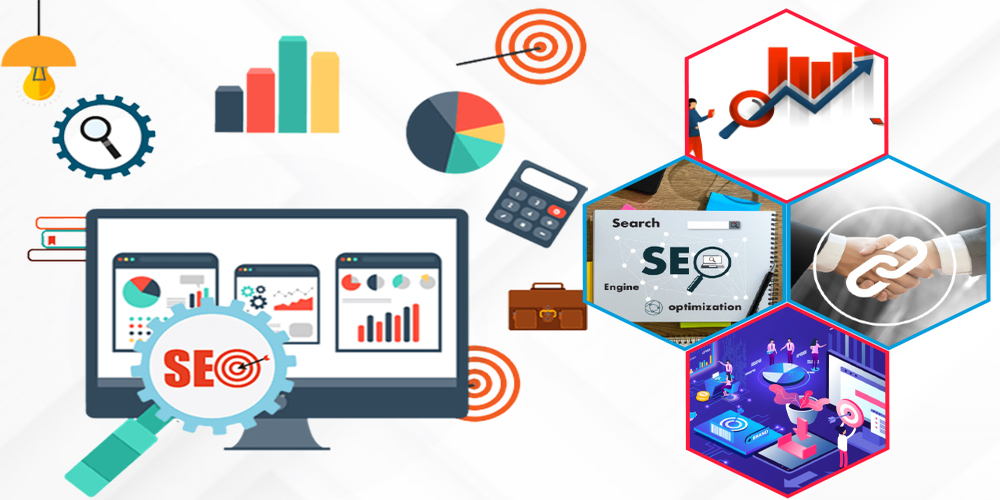 Unlocking the Power of Local SEO Services Boost Your Business with 365AppSolution