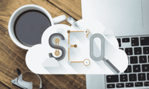 How to Find the Best SEO Services near you in California?