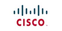 cisco_icons