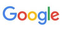 gogle_icons