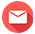 mail-Icon