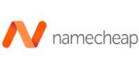 namecheap_icons