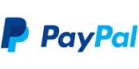 paypal_icons