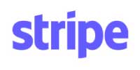 stripe_icons