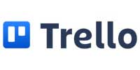 trello_icons