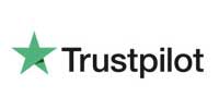 trusts_icons